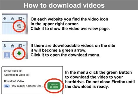 Video Downloader professional – Get this Extension for Firefox。